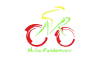 Nellai randonneurs