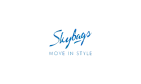Skybags