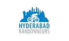 Hyderabad randonneurs